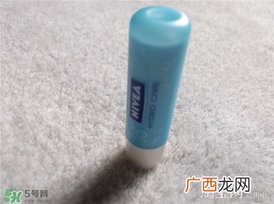 妮维雅唇膏和曼秀雷敦唇膏哪个好？妮维雅和曼秀雷敦对比