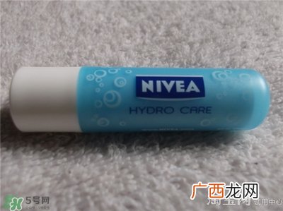 妮维雅唇膏和曼秀雷敦唇膏哪个好？妮维雅和曼秀雷敦对比