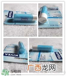 妮维雅唇膏和曼秀雷敦唇膏哪个好？妮维雅和曼秀雷敦对比
