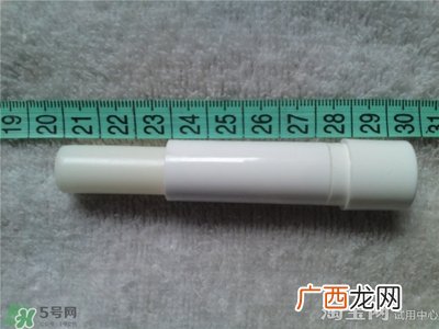 妮维雅唇膏和曼秀雷敦唇膏哪个好？妮维雅和曼秀雷敦对比