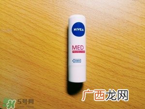 妮维雅唇膏和曼秀雷敦唇膏哪个好？妮维雅和曼秀雷敦对比