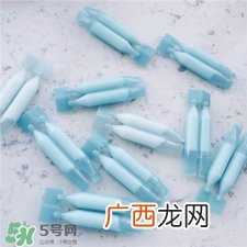 milbon发膜怎么用?玫丽盼发膜使用方法