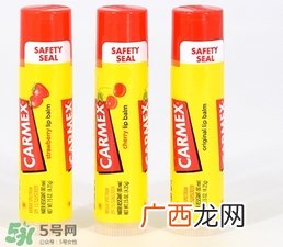 小蜜缇唇膏孕妇能用吗？小蜜缇润唇膏孕妇能用吗？