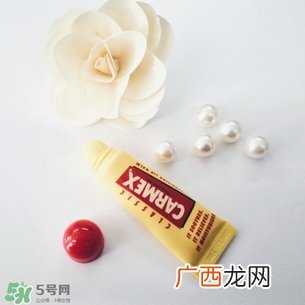 小蜜缇唇膏孕妇能用吗？小蜜缇润唇膏孕妇能用吗？