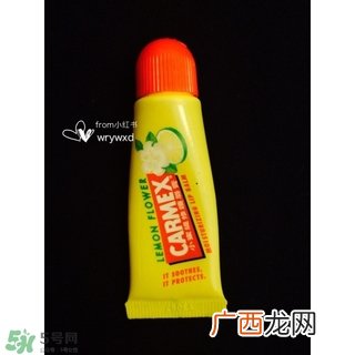 小蜜缇唇膏真假 小蜜缇润唇膏真假鉴别