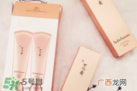 雪花秀睡眠面膜几天用一次？雪花秀睡眠面膜多久用一次最好？