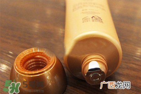 雪花秀睡眠面膜几天用一次？雪花秀睡眠面膜多久用一次最好？