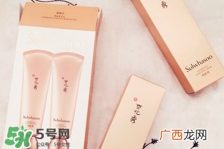雪花秀睡眠面膜孕妇能用吗？孕妇可以用雪花秀睡眠面膜吗？