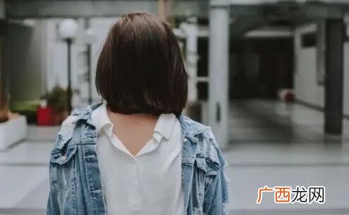 为什么说女人越不理你其实是越在乎你？