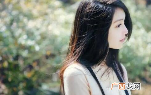 为什么说女人越不理你其实是越在乎你？