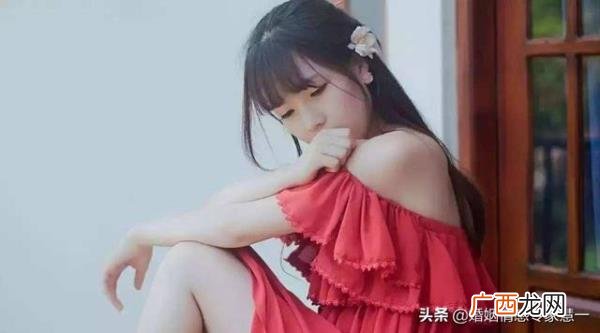 爱上了婚外情人怎么办，爱上了已婚男人怎么办