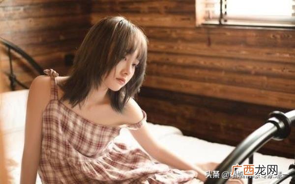 爱上了婚外情人怎么办，爱上了已婚男人怎么办
