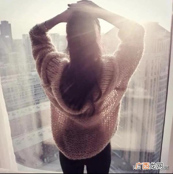 爱上朋友的老婆心情怎样的，朋友的老婆