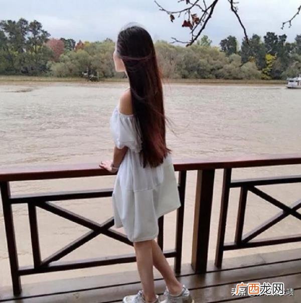 爱上朋友的老婆心情怎样的，朋友的老婆