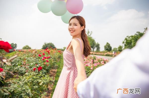 爱上小三又放不下妻子孩子，放不下的往往不是老婆和孩子