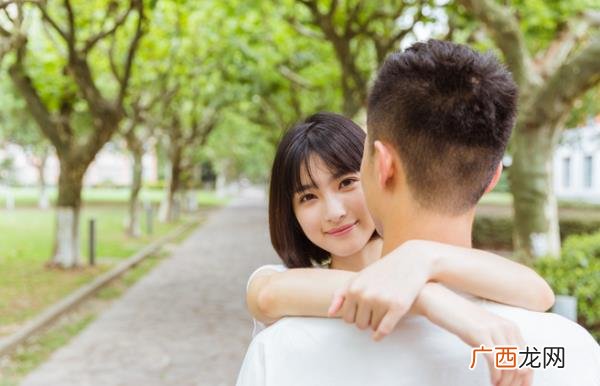 爱上小三又放不下妻子孩子，放不下的往往不是老婆和孩子