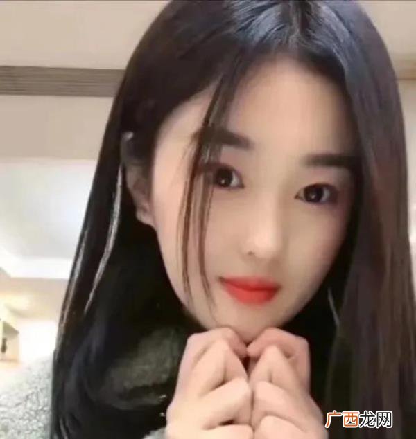 爱上一个有老婆的男人怎么办，卑微的爱上一个有家的男人