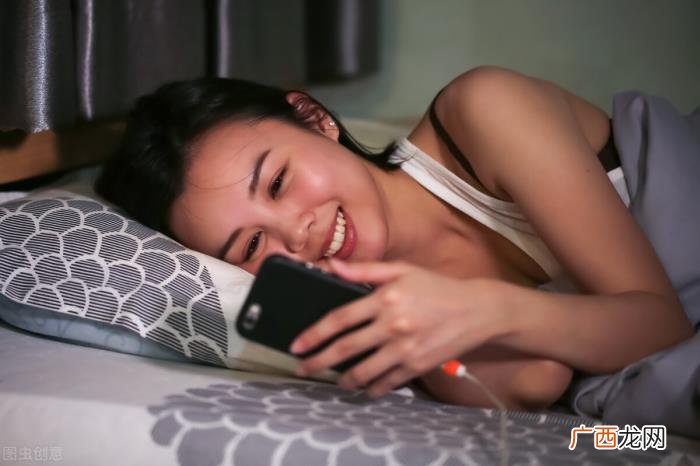 老公长期出轨还有必要继续吗，出轨后的婚姻还有必要继续吗
