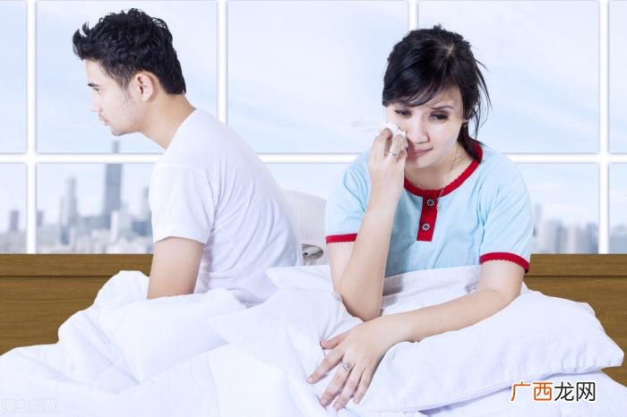 老公长期出轨还有必要继续吗，出轨后的婚姻还有必要继续吗