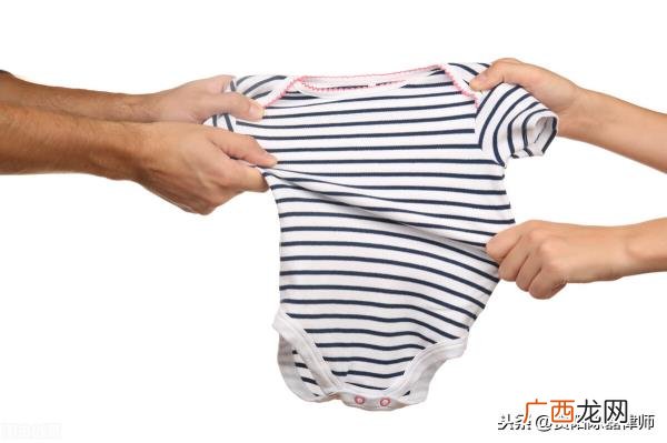 爸妈离婚孩子抚养权怎么判，离婚孩子抚养权怎么判