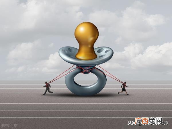 爸妈离婚孩子抚养权怎么判，离婚孩子抚养权怎么判