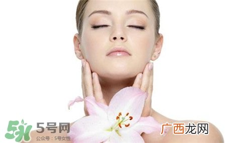 敷面膜前要洗脸吗?用面膜需要洗脸吗?