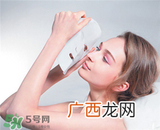 敷面膜前要洗脸吗?用面膜需要洗脸吗?