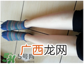 理肤泉b5修复霜怎么样？理肤泉b5可以天天用吗？