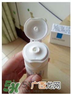 理肤泉b5修复霜怎么样？理肤泉b5可以天天用吗？