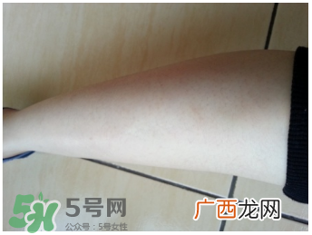 理肤泉b5修复霜怎么样？理肤泉b5可以天天用吗？