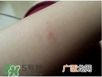 理肤泉b5修复霜怎么样？理肤泉b5可以天天用吗？