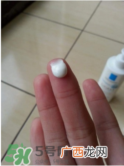 理肤泉b5修复霜怎么样？理肤泉b5可以天天用吗？