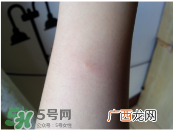 理肤泉b5修复霜怎么样？理肤泉b5可以天天用吗？