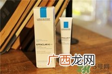 理肤泉眼霜真假 理肤泉眼霜真假辨别