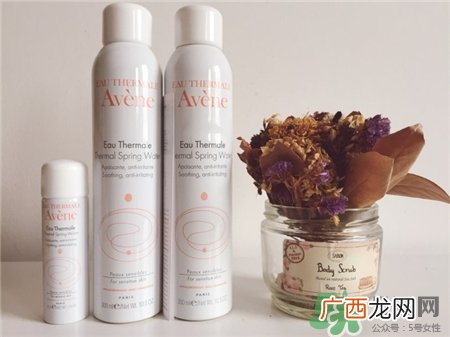 理肤泉和雅漾哪个好?理肤泉和雅漾哪个更适合敏感肌肤?