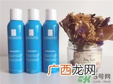 理肤泉和雅漾哪个好?理肤泉和雅漾哪个更适合敏感肌肤?