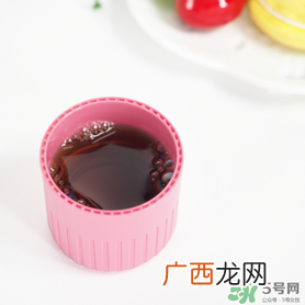 Propolinse漱口水害处_Propolinse漱口水使用方法