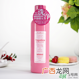 Propolinse漱口水害处_Propolinse漱口水使用方法