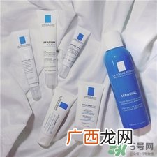 理肤泉k乳和duo可以一起用吗?理肤泉k乳和duo的区别