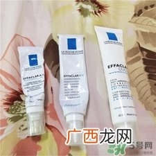 理肤泉k乳和duo可以一起用吗?理肤泉k乳和duo的区别