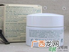 nuxe植物鲜奶霜怎么用?欧树植物鲜奶霜使用方法