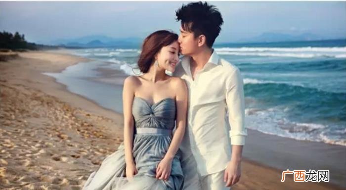 李小璐微博，李小璐微博diss贾乃亮质问其给过她什么