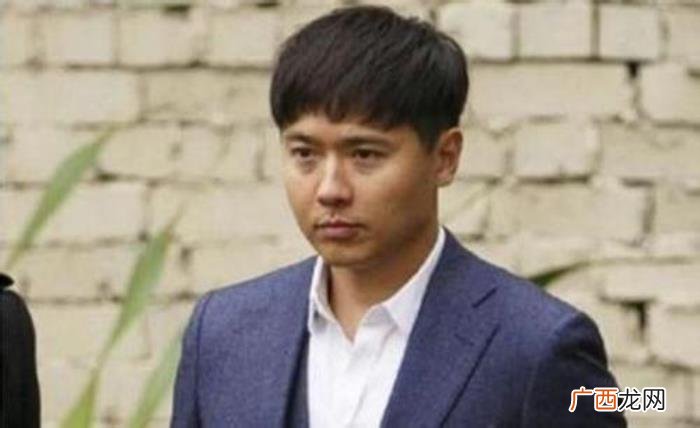 王晶高云翔，女受害者与高云翔王晶在房间多处发生关系