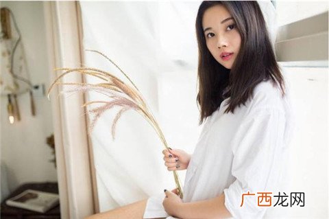 相亲遇到内向女生，怎么追？