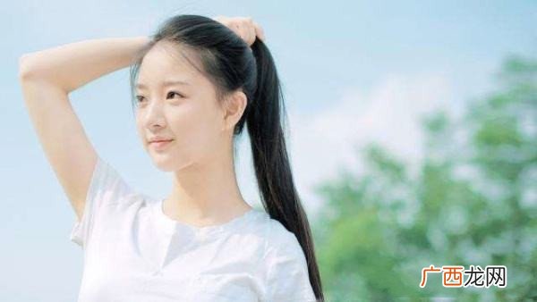 相亲遇到内向女生，怎么追？