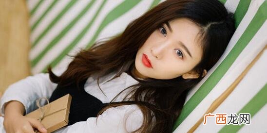 相亲遇到内向女生，怎么追？