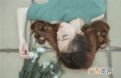 内向的男生怎么相亲？