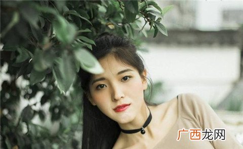 内向的男生怎么相亲？