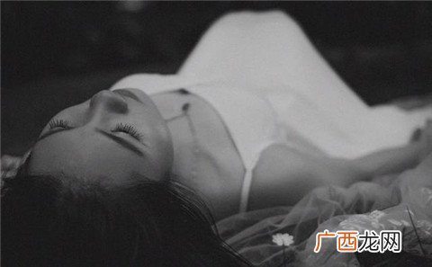 内向的男生怎么相亲？