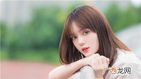 内向慢热的女孩子怎么追？3招帮你拿下她